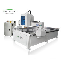 wood cnc router machine/ cnc router machine for engraving or cutting wood